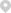 []护源环保(齐齐哈尔分公司)